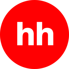 HeadHunter